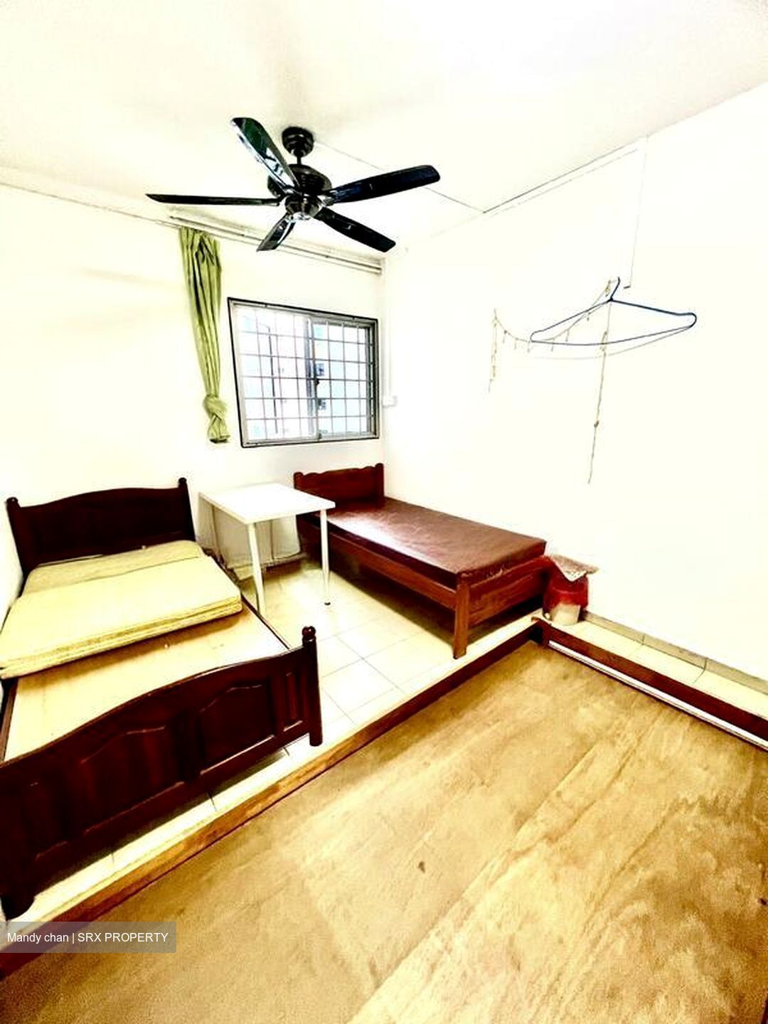 Blk 232 Pending Road (Bukit Panjang), HDB 4 Rooms #521898411